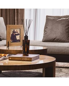 Zep Photo Frame ML457 Frejus Vertical 13x18 cm