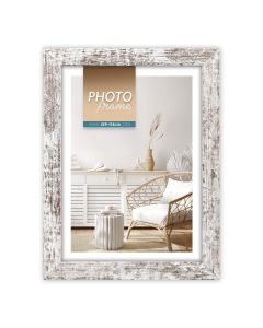 Zep Photo Frame V33236 Vivan 6 20x30 cm