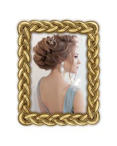 Zep Photo Frame EE5257 Lier 13x18 cm