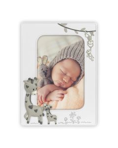 Zep Photo Frame EE325V Gabriele Vertical 10x15 cm