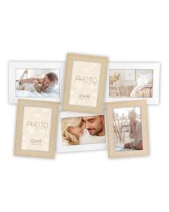 Zep Photo Frame DB886 Favignana 6x 10x15 cm