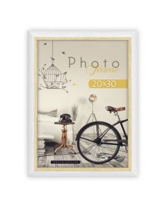 Zep Photo Frame RL23N Corby 20x30 cm