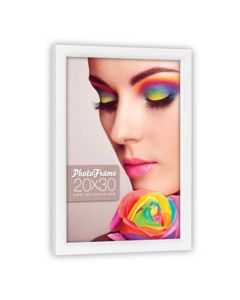 Zep Photo Frame NH1246 Darwin 10x15 cm 6 Pcs.