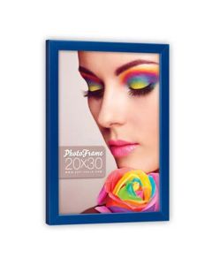 Zep Photo Frame NH1223 Darwin 20x30 cm 6 Pcs.