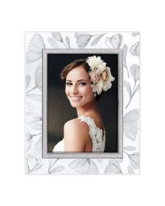 Zep Photo Frame B16453G Siracusa Gold 13x18 cm