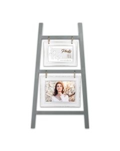 Zep Photo Frame UT792 Fortaleza 10x15 13x18 cm