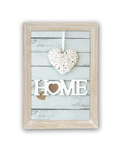 Zep Photo Frame T15545 Vintage Natural 40x50 cm