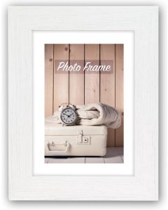 Zep Photo Frame V21543 Nelson 3 40x50 cm