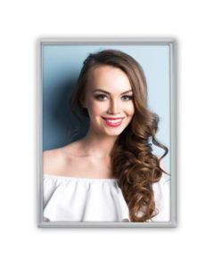 Zep Photo Frame VK341 Silvia 7x10 cm