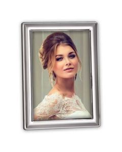 Zep Photo Frame VB578 Lidia 13x18 cm