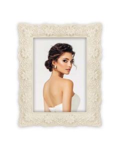 Zep Photo Frame EH2557 Alencon 13x18 cm