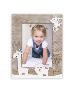 Zep Photo Frame NB2746 Thiago 10x15 cm Zep Photo Frame NB2746 Thiago 10x15 cm