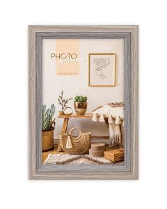 Zep Photo Frame VZ681A Zara A 20x25 cm