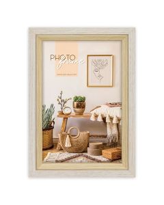 Zep Photo Frame VZ881C Zara C 20x25 cm