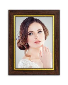 Zep Photo Frame V12467 Novara 10x15 cm