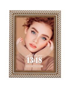 Zep Photo Frame SN546C Mason C 10x15 cm