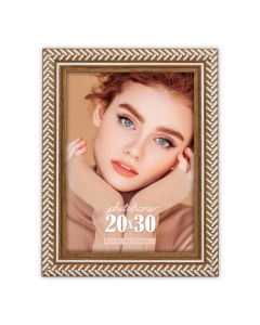 Zep Photo Frame SN557C Mason C 13x18 cm Zep Photo Frame SN557C Mason C 13x18 cm