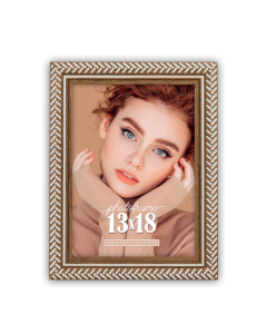 Zep Photo Frame SN568C Mason C 15x20 cm Zep Photo Frame SN568C Mason C 15x20 cm