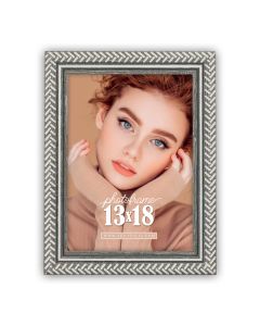 Zep Photo Frame SN523C Mason C 20x30 cm