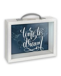 Zep Photo Frame RM4143 Smith 6,5x21 cm