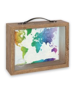 Zep Photo Frame RM4545 Jacob 6,5x21 cm