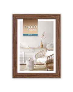 Zep Photo Frame V33238 Vivan 8 20x30 cm