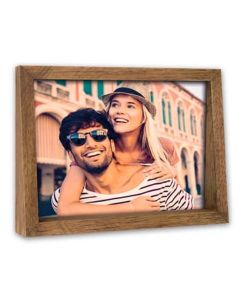 Zep Photo Frame BM682H Marne Horizontal 15x20 cm