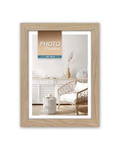 Zep Photo Frame V33347 Vivan 7 30x40 cm