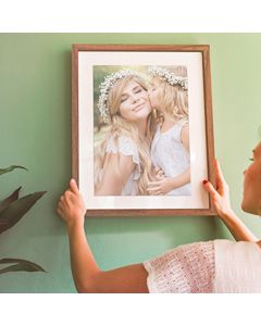 Zep Photo Frame V33348 Vivan 8 30x40 cm