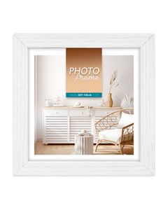 Zep Photo Frame V33153 Vivan 3 15x15 cm