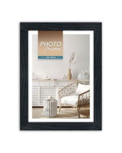 Zep Photo Frame V33571 Vivan 1 13x18 cm