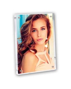 Zep Photo Frame AQ823 Oakland 20x30 cm