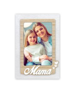 Zep Photo Frame FZ6246 Sandra ES 10x15 cm