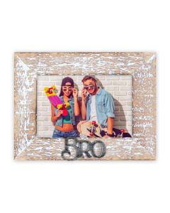 Zep Photo Frame PQ9946 Ethan 10x15 cm