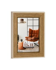 Zep Photo Frame PL968A Nuoro A 15x20 cm