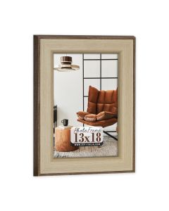 Zep Photo Frame PL246C Nuoro C 10x15 cm Zep Photo Frame PL246C Nuoro C 10x15 cm