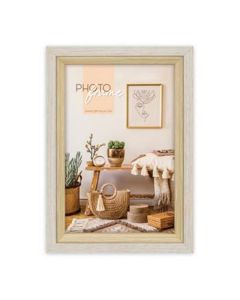Zep Photo Frame VZ834C Zara C 30x40 cm