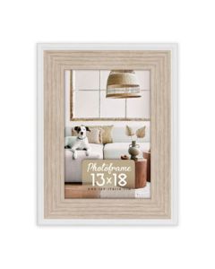 Zep Photo Frame HF268C Ragusa C 15x20 cm