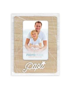 Zep Photo Frame FN5846 Dario 10x15 cm