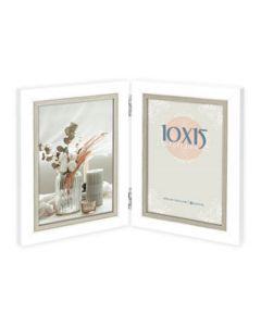 Zep Photo Frame CD787 Sion 2Q 2x13x18 cm