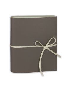 Zep GH626 Pergamin Album 14 sheets 10 pcs 15x20 cm