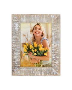 Zep Photo Frame ML846N Nantes Natural 10x15 cm