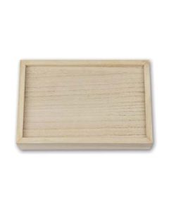 Zep Storage Box Brown USB CX7568 for Photo 15x20 cm 