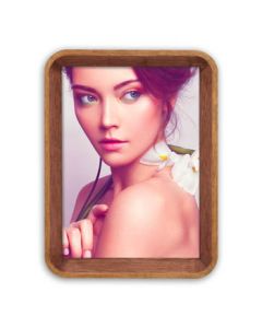 Zep Photo Frame BC481 Baden 20x25 cm 