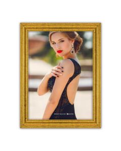 Zep Photo Frame M7476 Empoli 15x20 cm