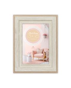 Zep Photo Frame RM823C Termoli C 20x30 cm