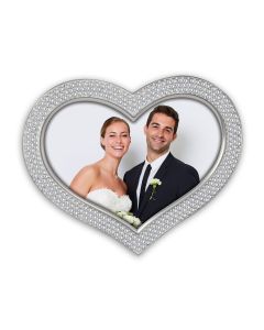 Zep Photo Frame KV3357 Delon 13x18 cm