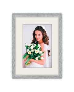 Zep Photo Frame KV8746 Bach 10x15/15x20 cm