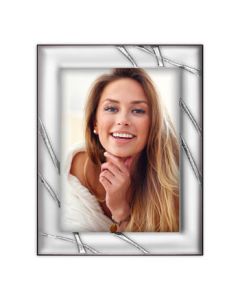 Zep Photo Frame B14657 Orvieto 13x18 cm