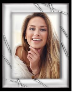 Zep Photo Frame 14668 Orvieto 15x20 cm